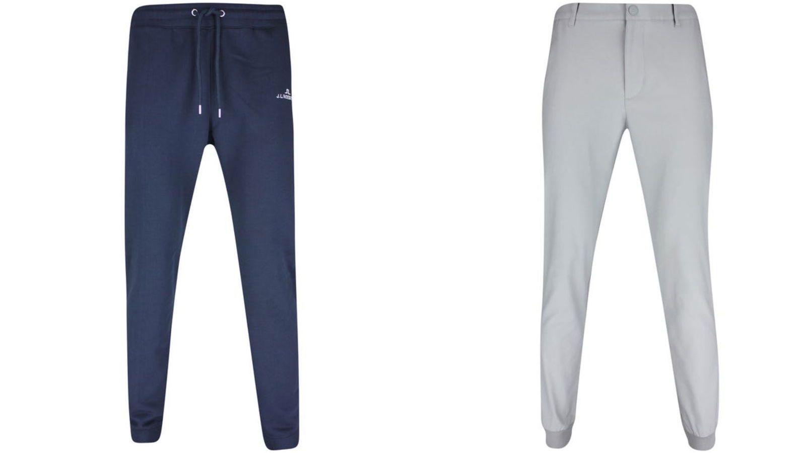 These AMAZING golf joggers are trending RIGHT NOW...